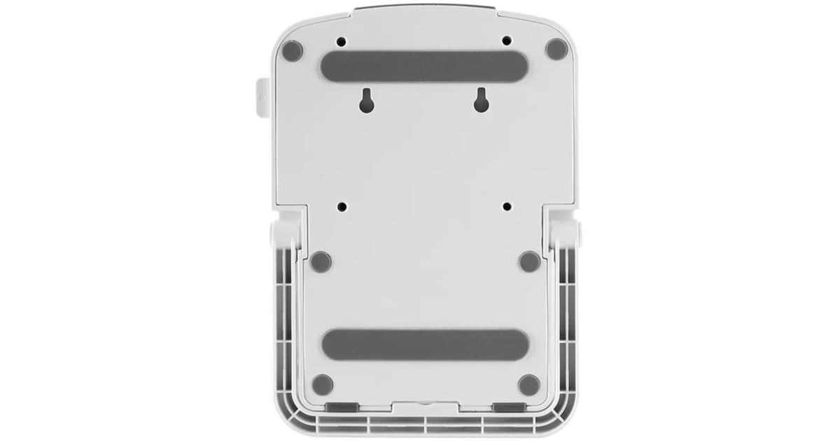 NeomountsTABLET-UN200WHITE tablet steun standaard  (Wit)