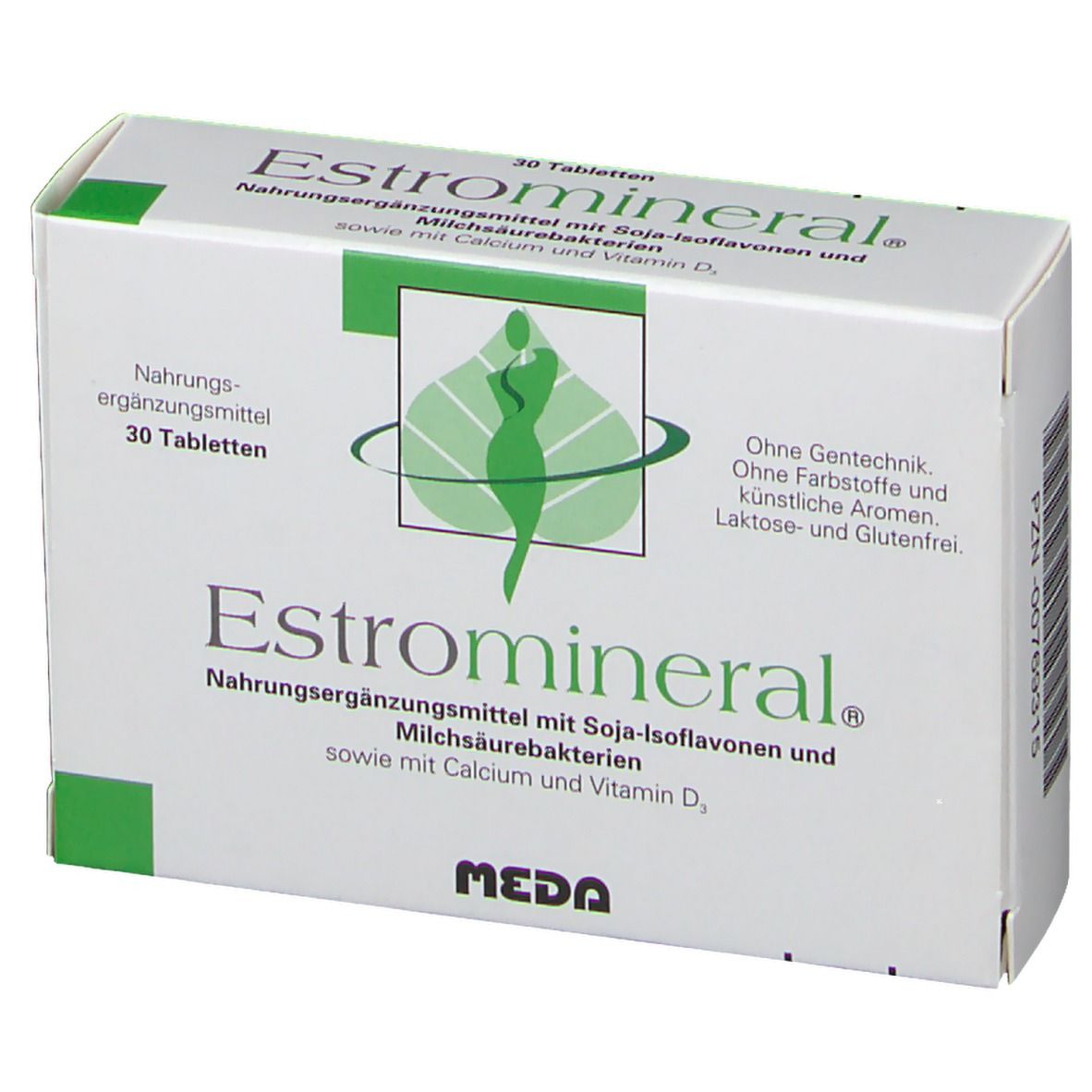 Estromineral®