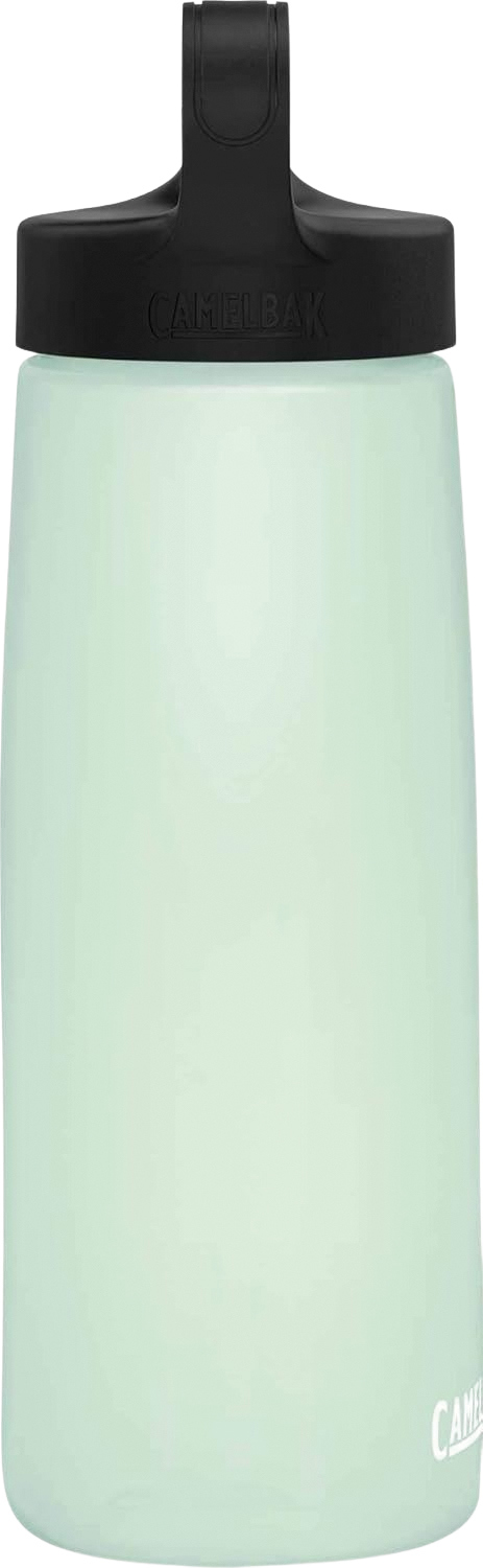 Pivot Bottle