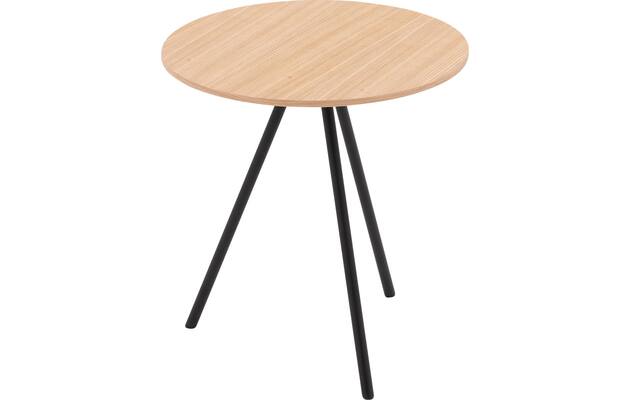 Salontafel Bo