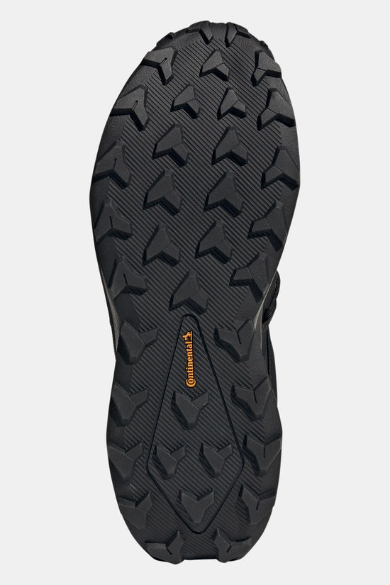 adidas adidas Terrex Winter Boot High Cold.Rdy Winterschoen