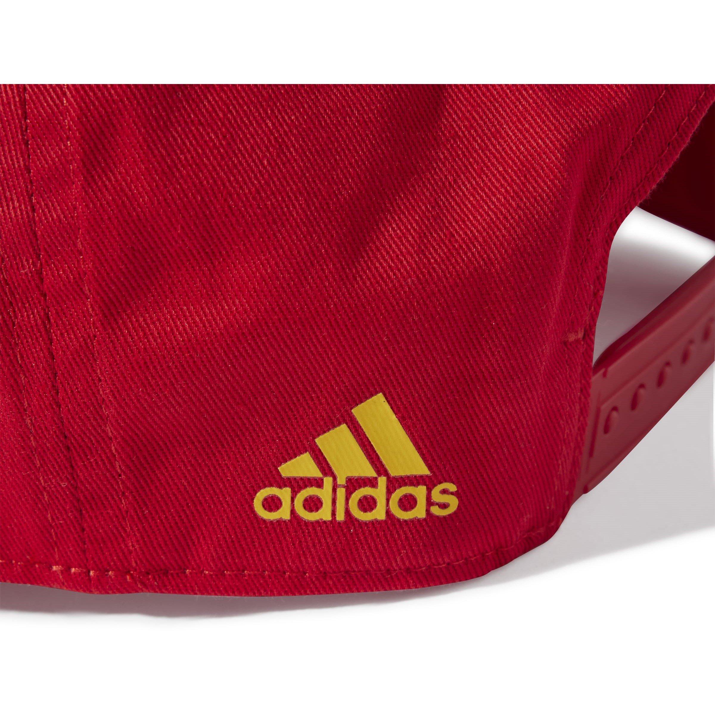 adidas Daily Cap