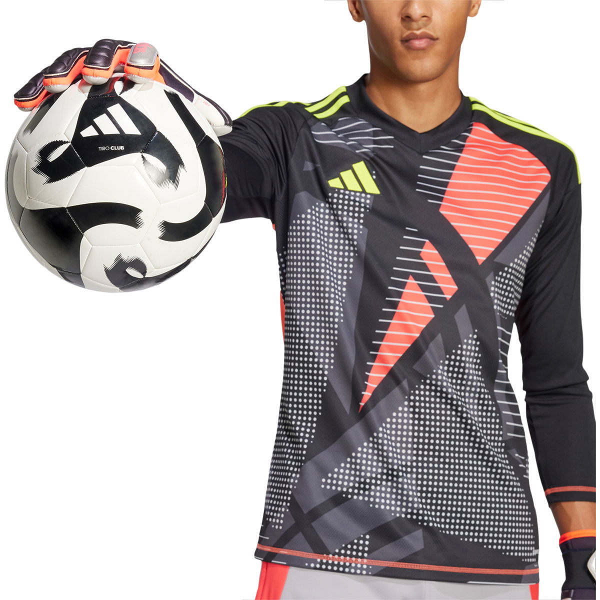 adidas Copa Pro Målmandshandsker