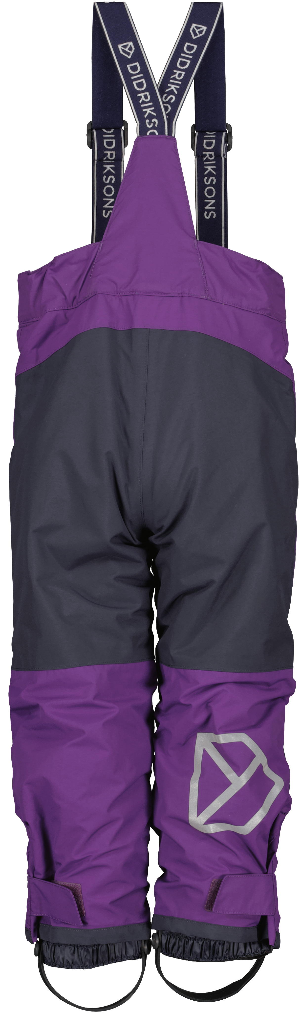 Idre Kid's Pants 6