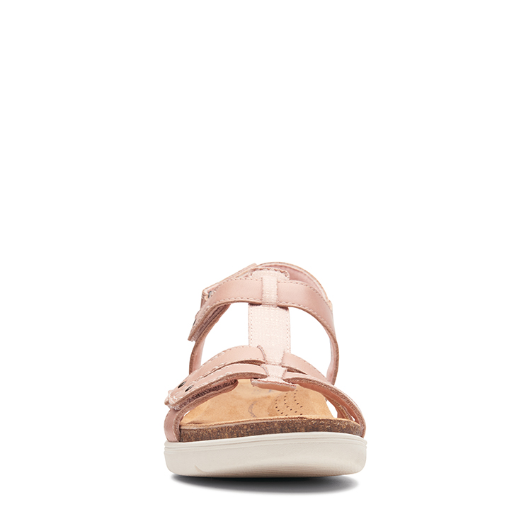 Clarks April Cove | ROSE
