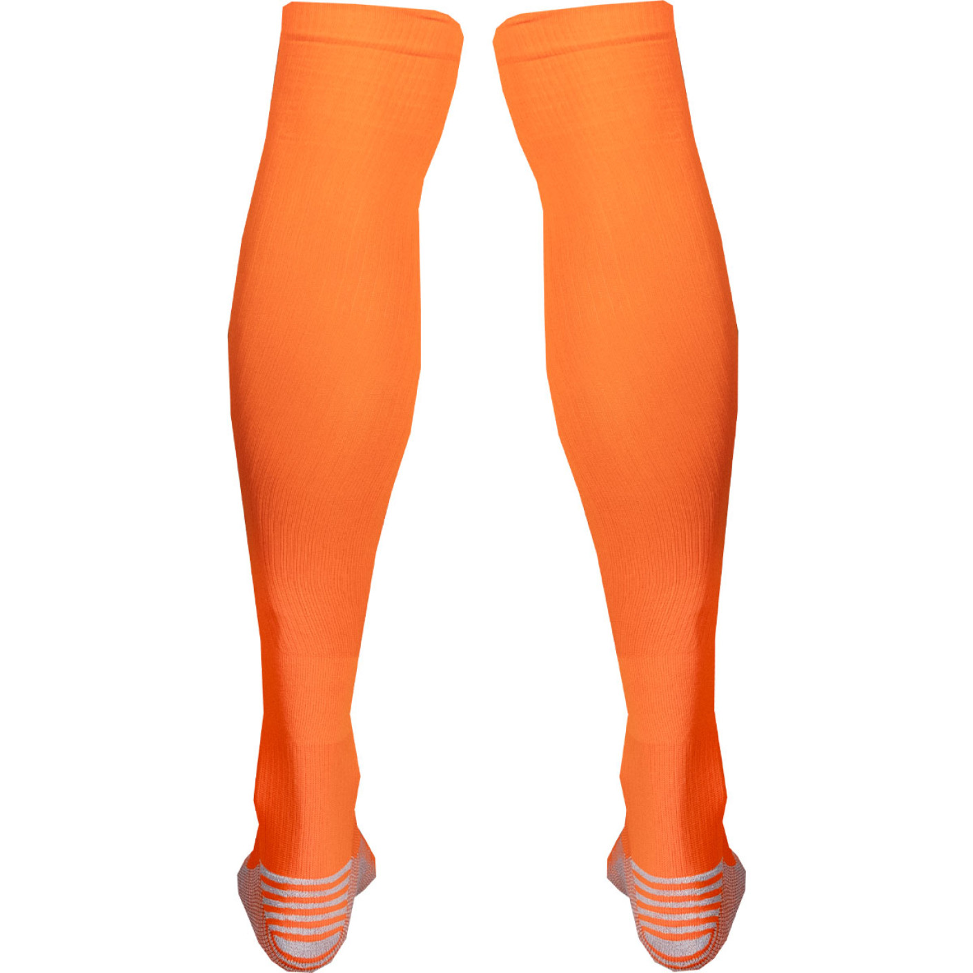 Nike Nederland Wedstrijdtenue Thuis 2024-2026