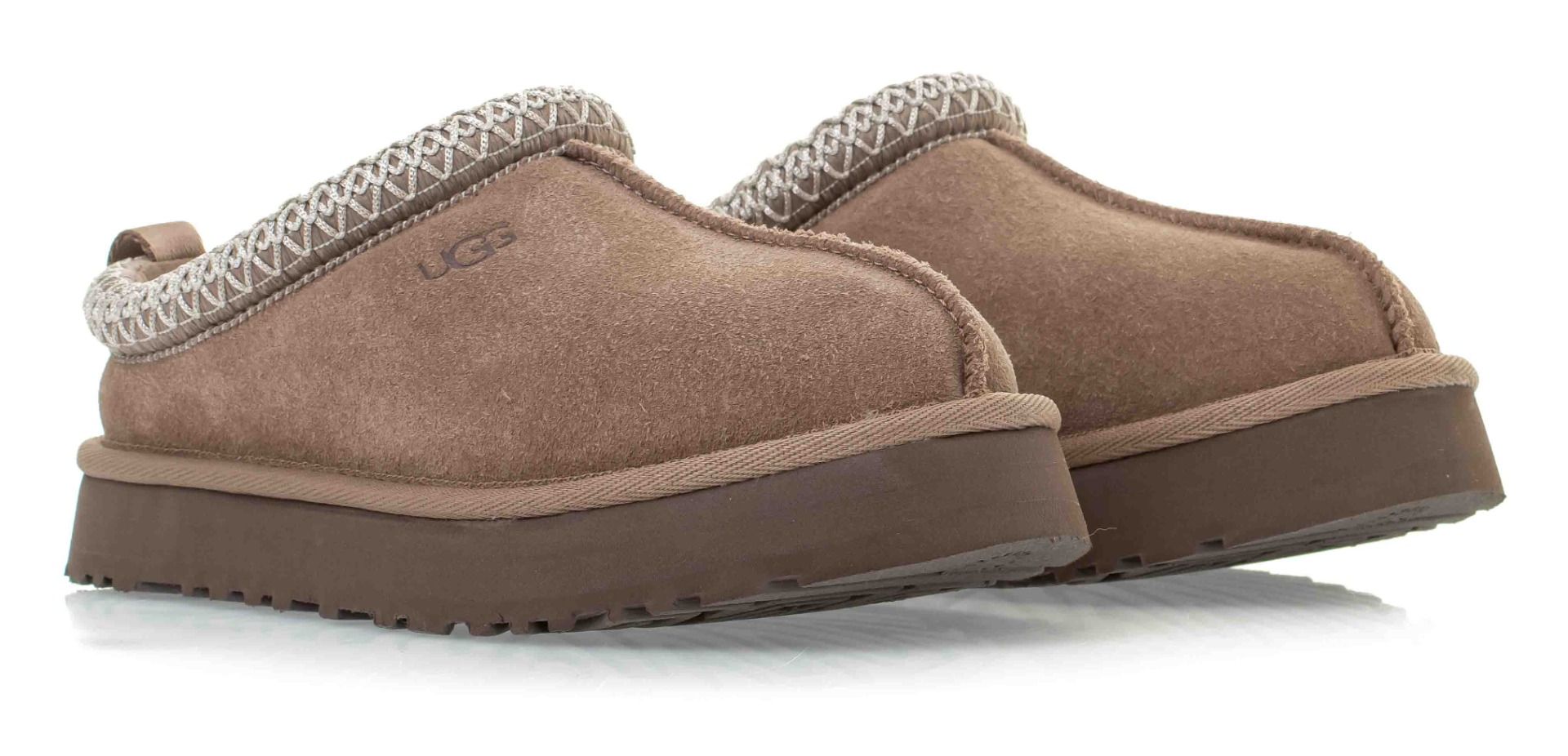 UGG Tazz