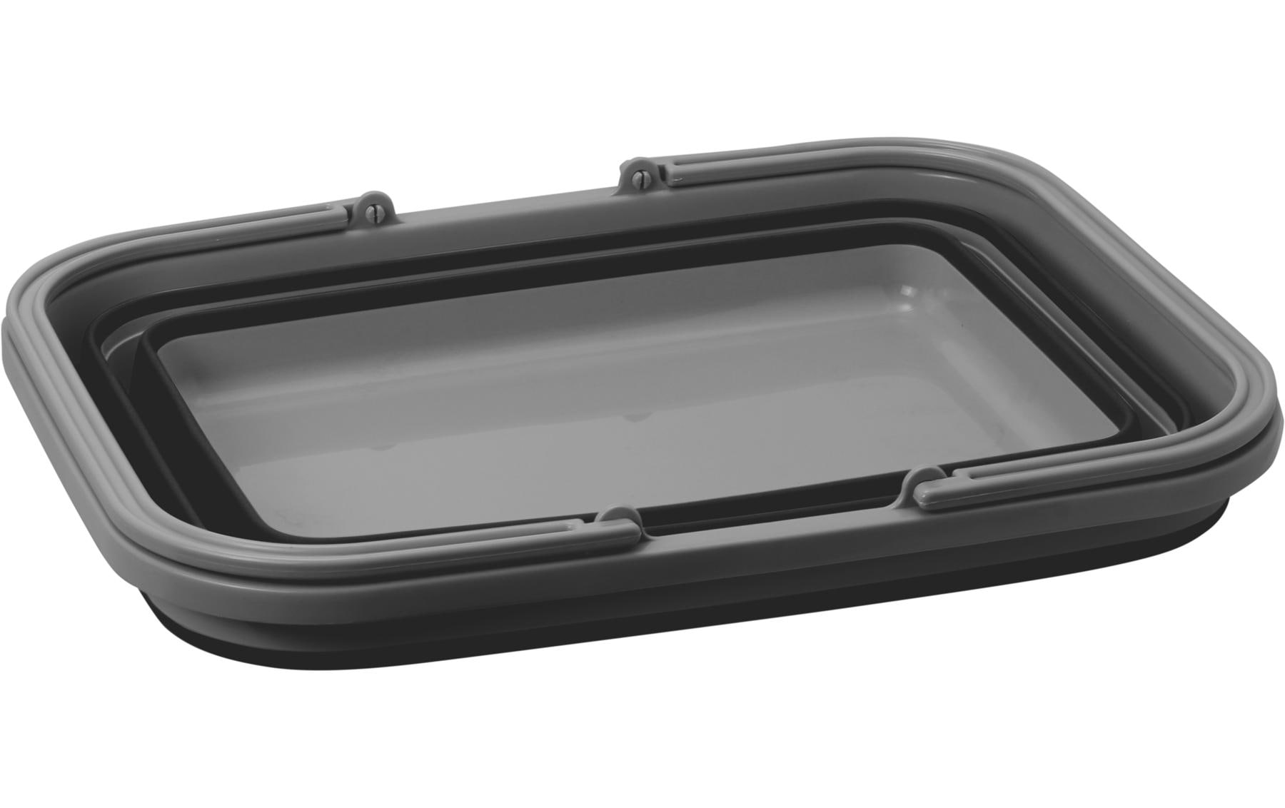 Holdall Fold-AwayFaltkorb