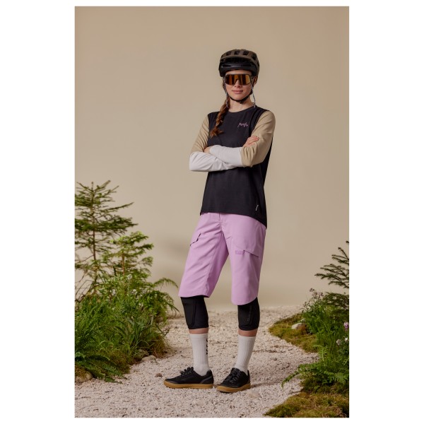 Maloja - Women's TurnerkampM. - Maillot de cyclisme
