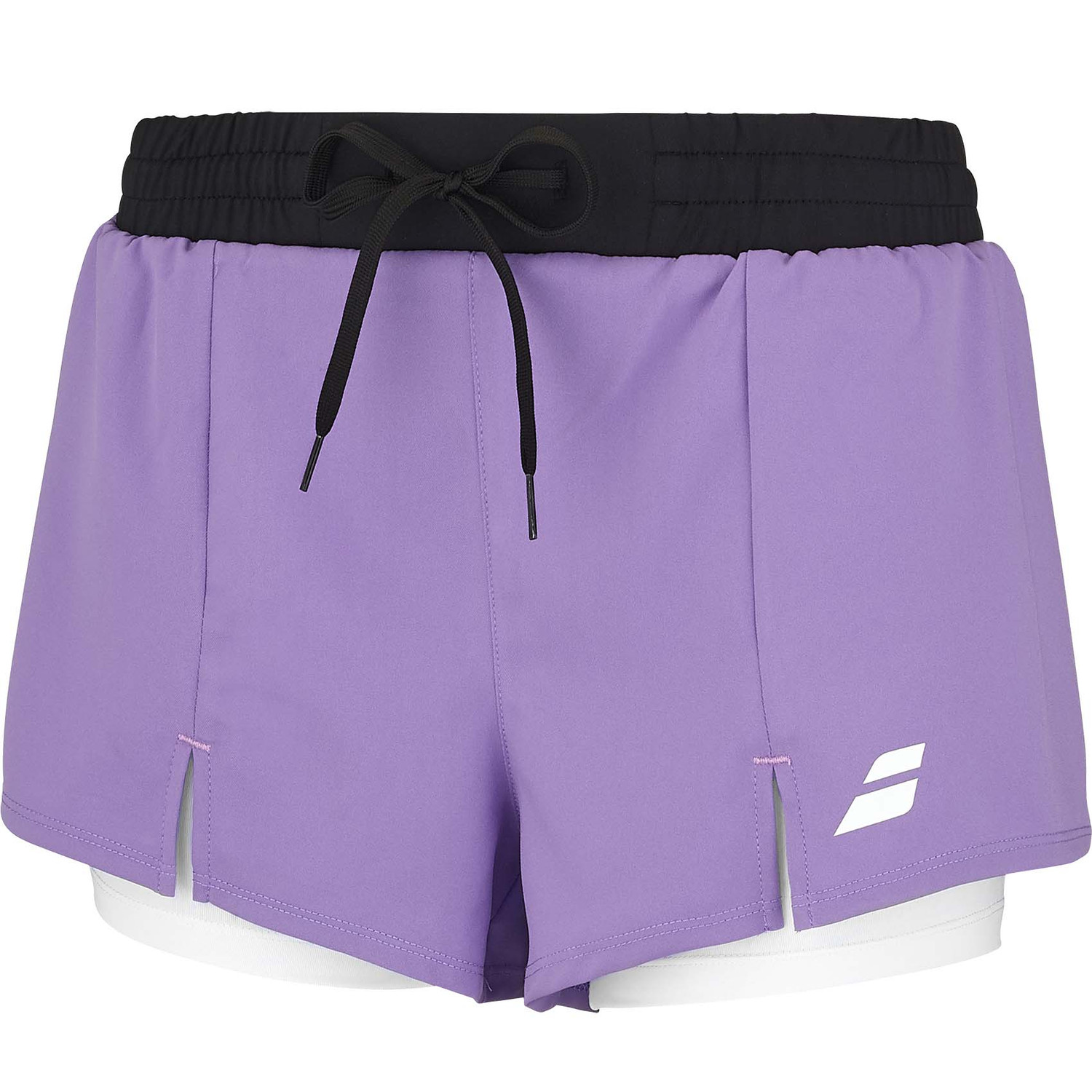 Babolat Padel Short