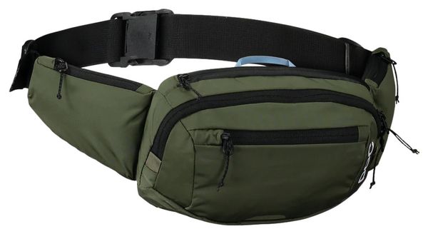 Sac Banane Poc Lamina Vert
