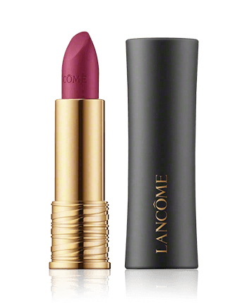 Lancôme L'Absolu Rouge Cream 493 Nuit Parisienne 3,4g