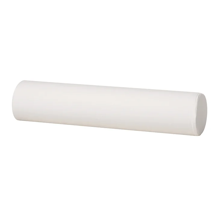 Müller Small Living - RG-25 Nackenrolle Ø 18 cm, ungesteppt