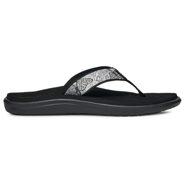 Teva - Women's Voya Flip - Sandales