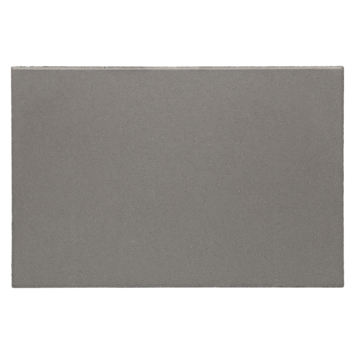 Stonewish Betontegel grijs 40x60x5 cm
