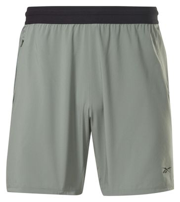 Short Reebok Training Strength 3.0 Vert