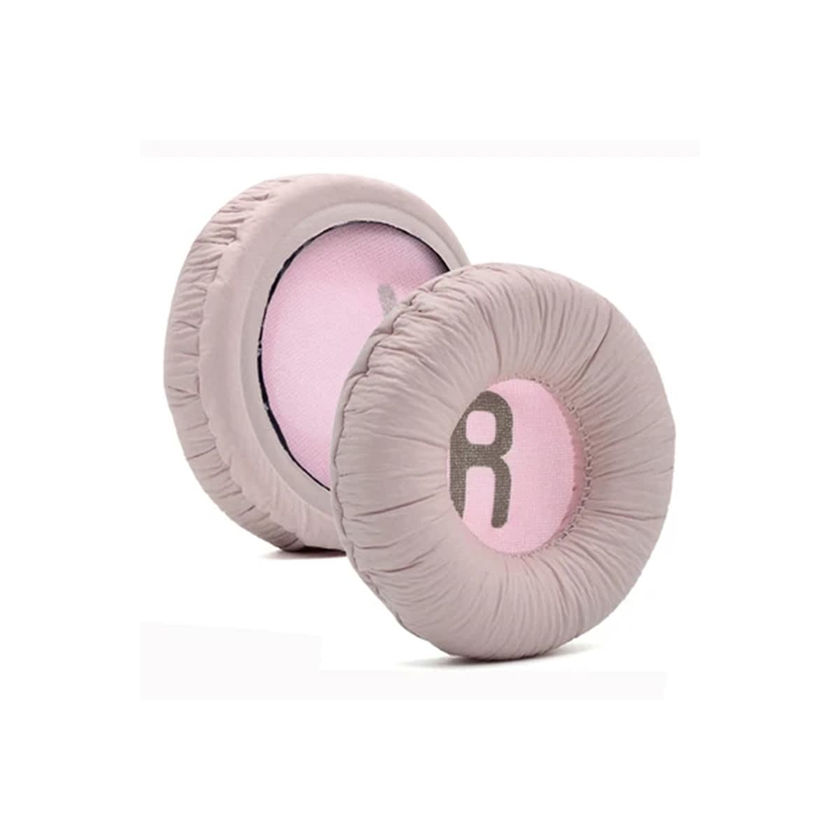 Øreputer og bøylepute JBL T450/T500 BT, Tune600, 510BT, JR300 Rosa