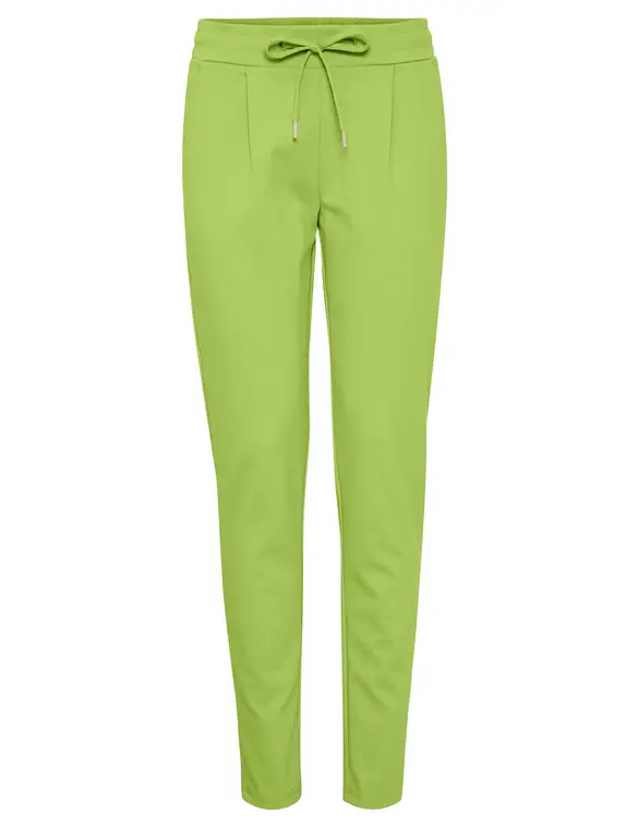 Ichi Broek Kate  20105036