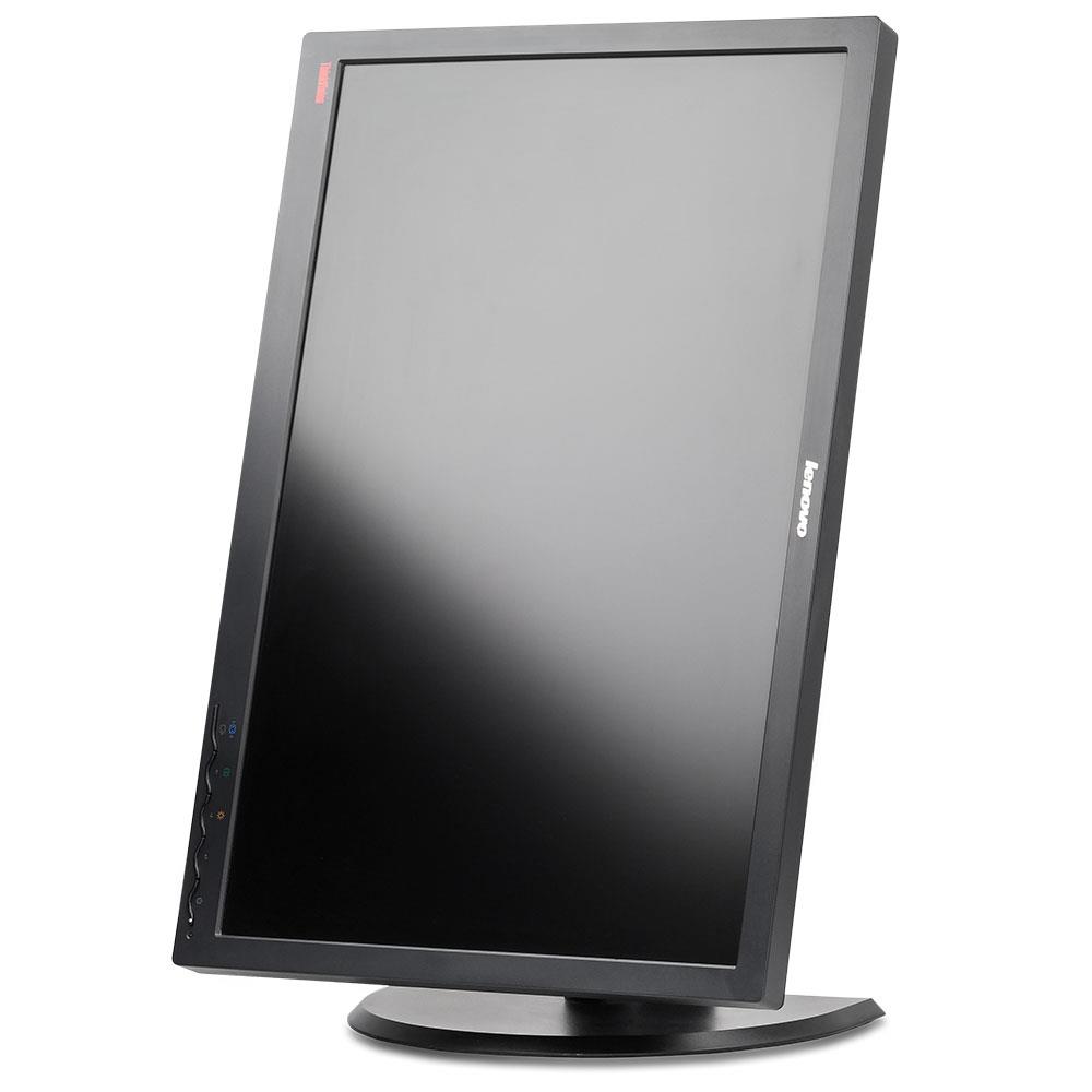 Lenovo ThinkVision LT2452p | 24