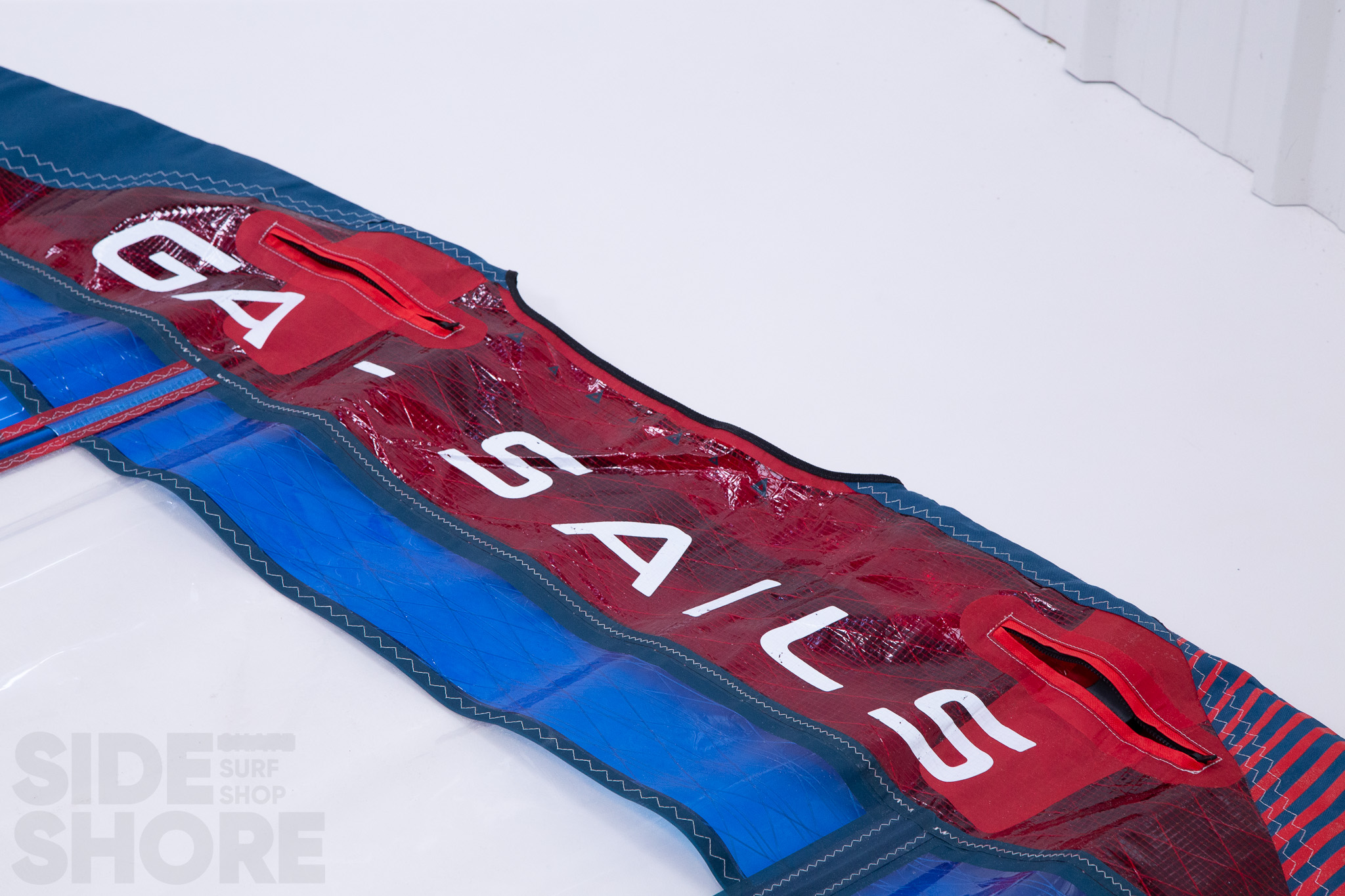 Gaastra / GA-Sails Cosmic 6.2 m² - 2024 #26 C1