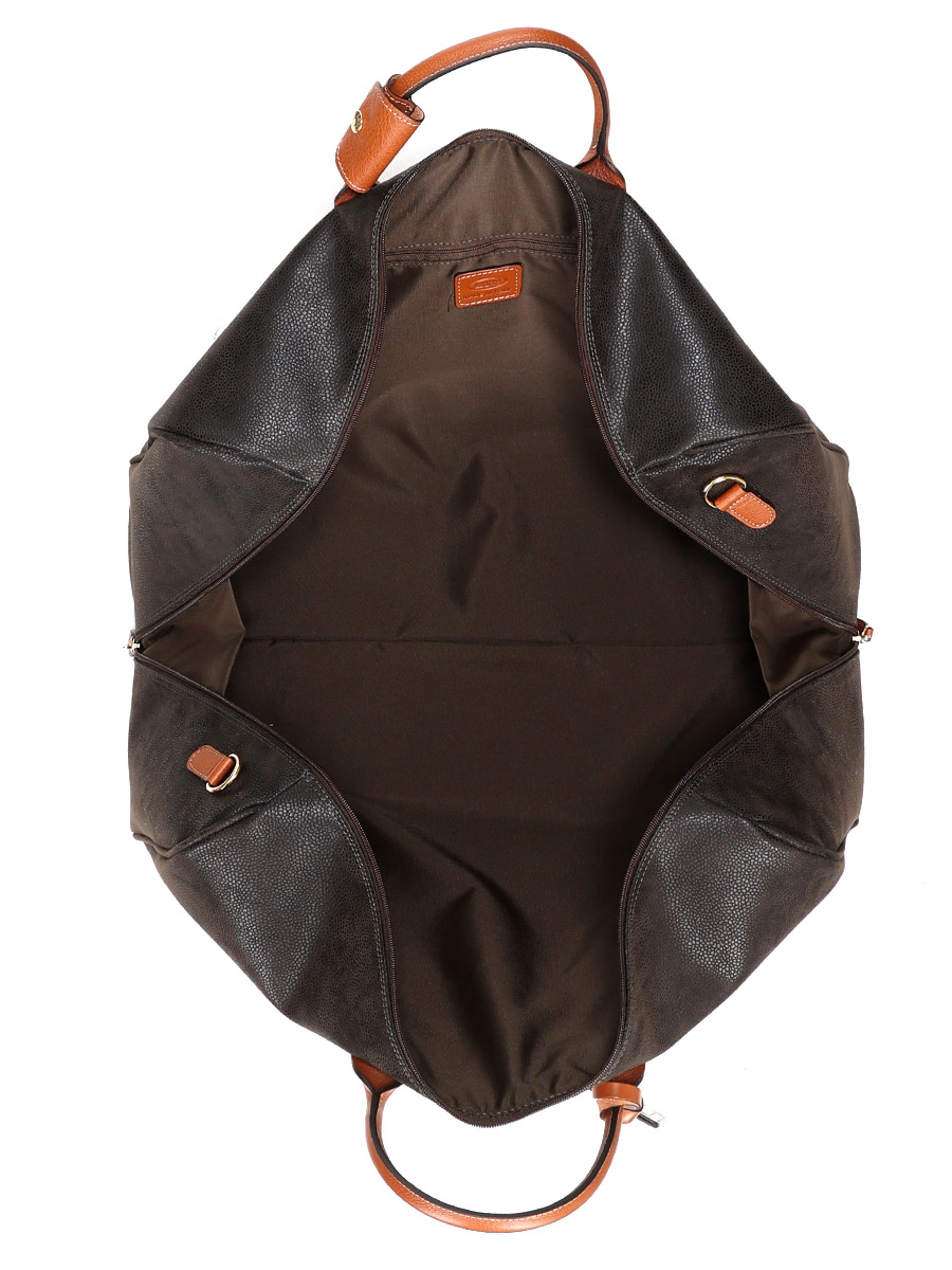 Sac de voyage Bric's Life 54 cm