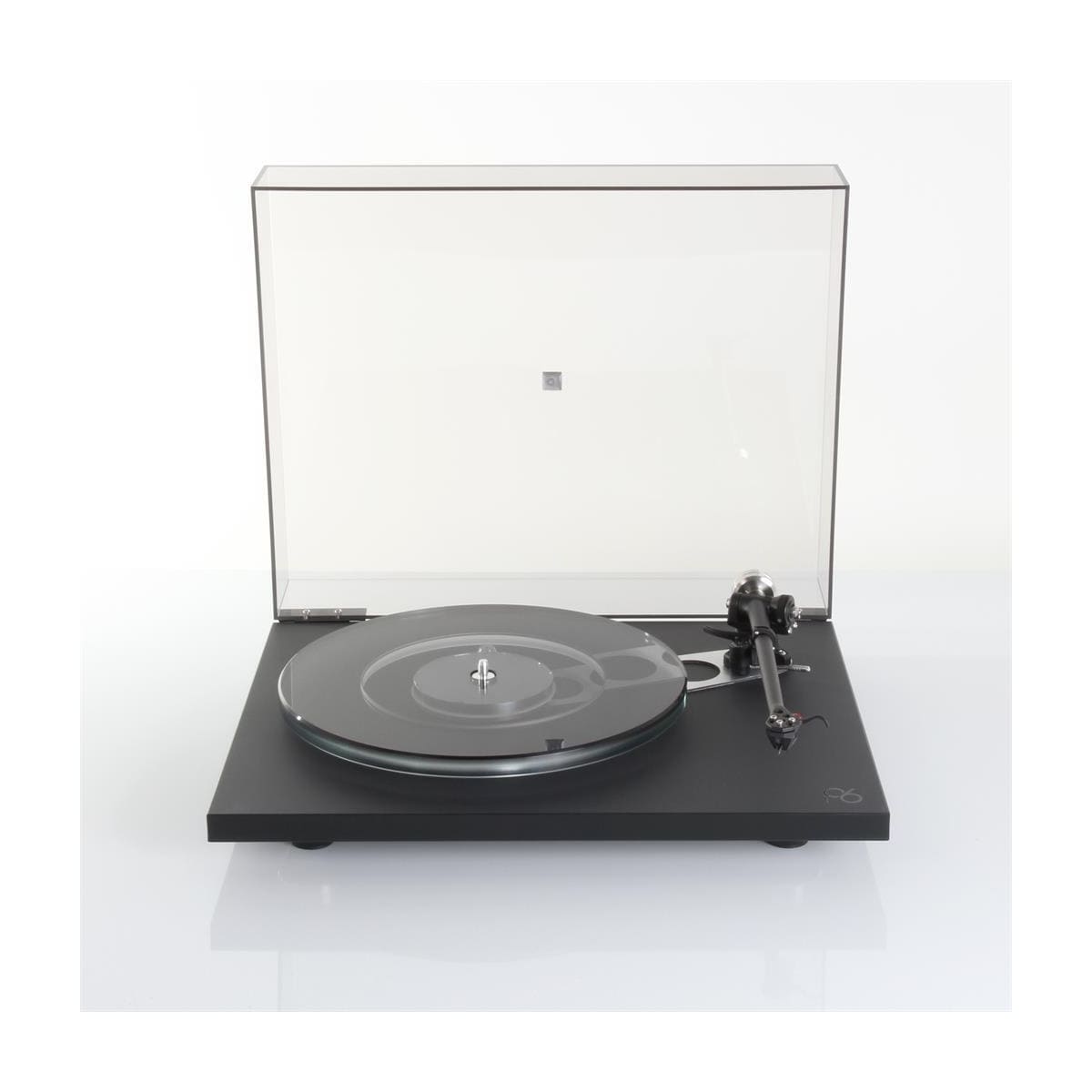 Rega Planar 6 m/Ania Pro pickup