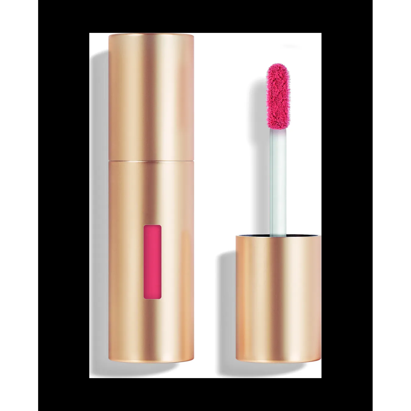 Sisley Color Cloud Lippenstift1 Tawny