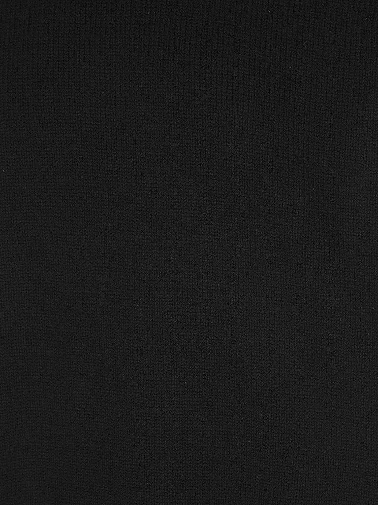 AMI PARIS Pullover schwarz