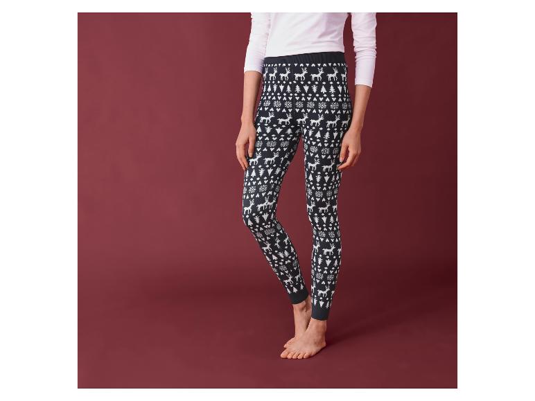 Dames legging