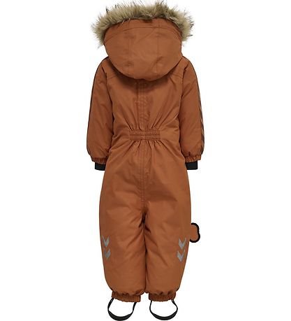 Hummel Schneeanzug - Tex - hmlMoon - Sierra