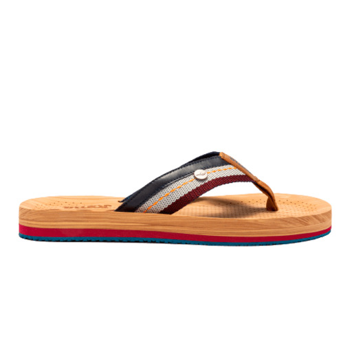 Chinelo Joma Masculino S.florida 2320