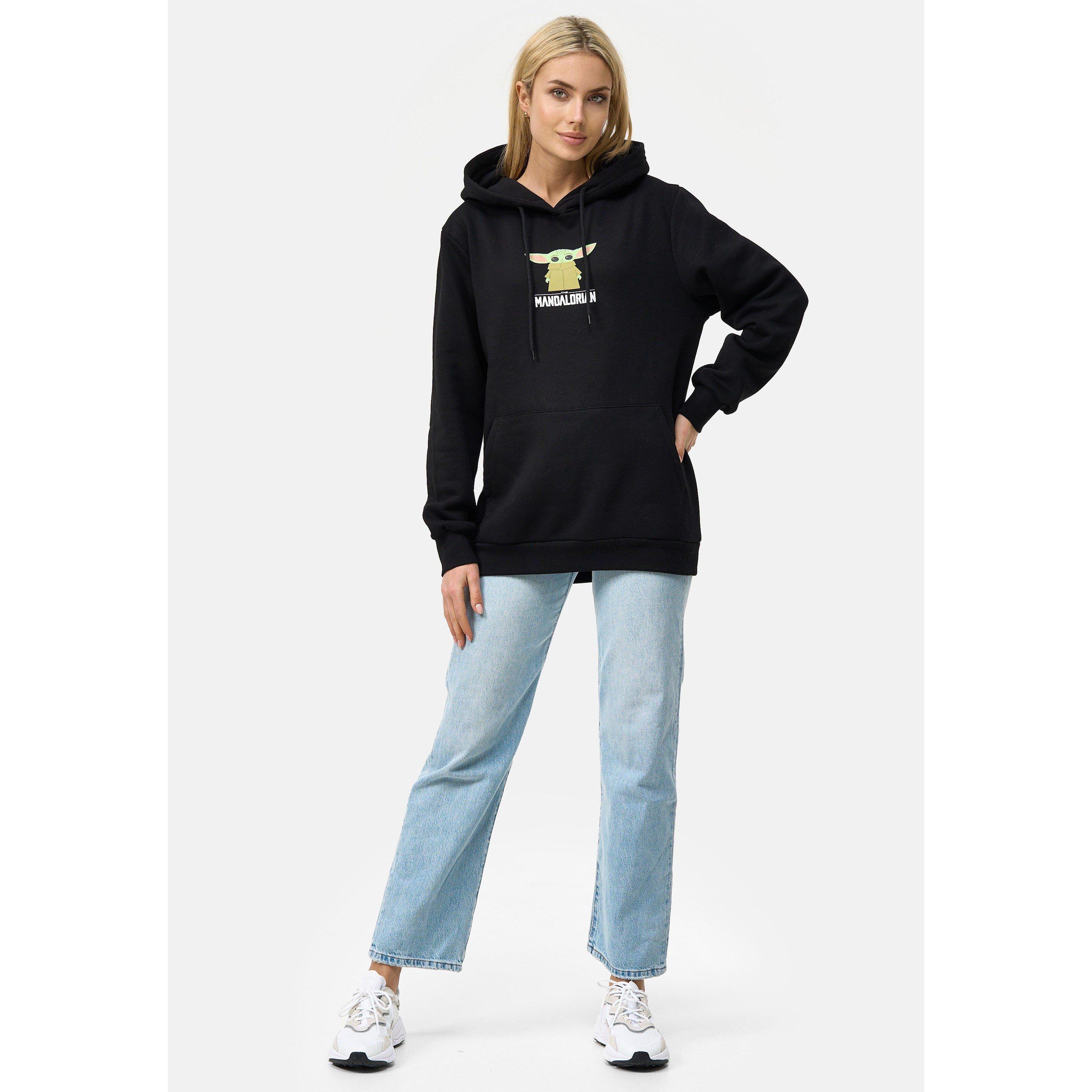Star Wars Star Ladies Hdy Ld99
