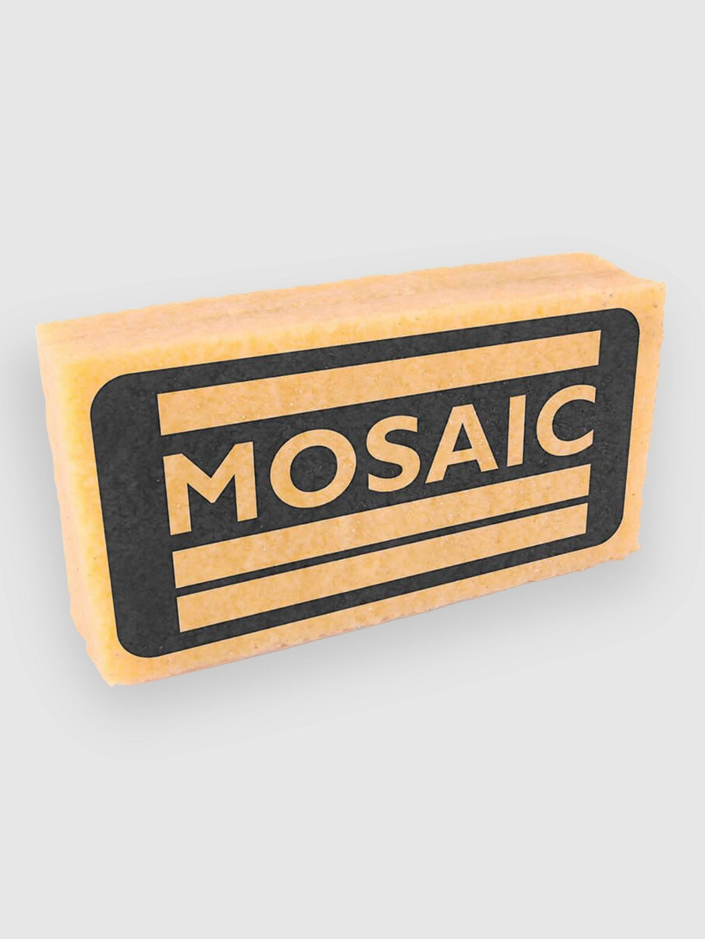Mosaic Griptape Cleaner uni