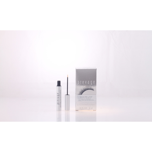 Elizabeth Arden - Prevage Clinical Lash