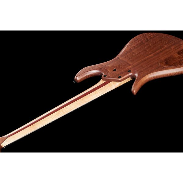 Torillo Shevette 6 Double Cut Pom