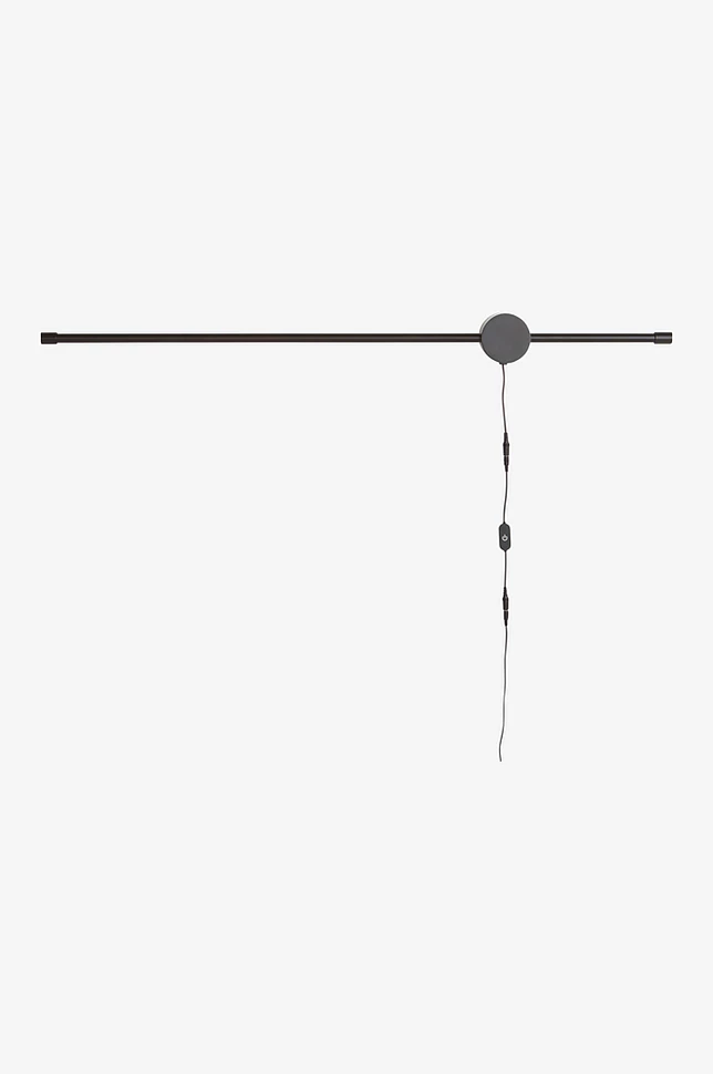 ALISO vegglampe LED 120 cm