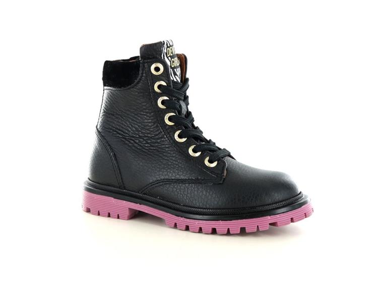 Develab 42688 Pink Fantasy