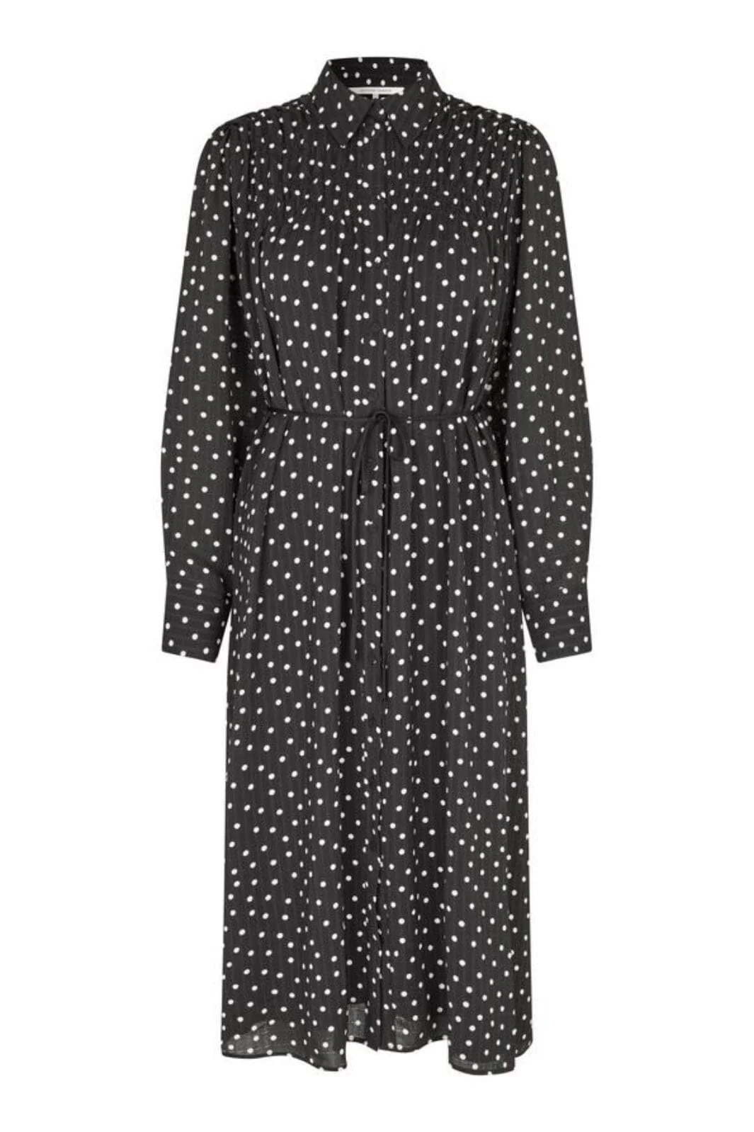 Second Female Tuva Dress 59494