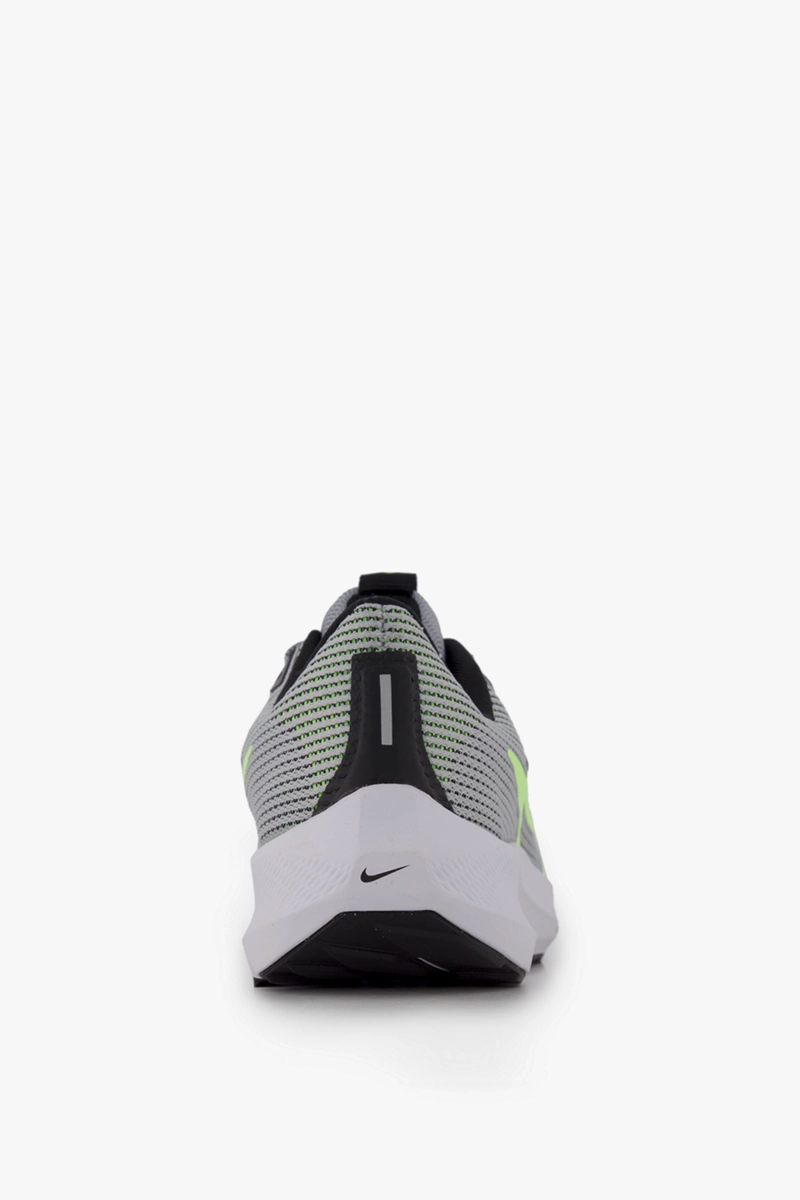 Nike Air Zoom Pegasus 40 Herren Laufschuh