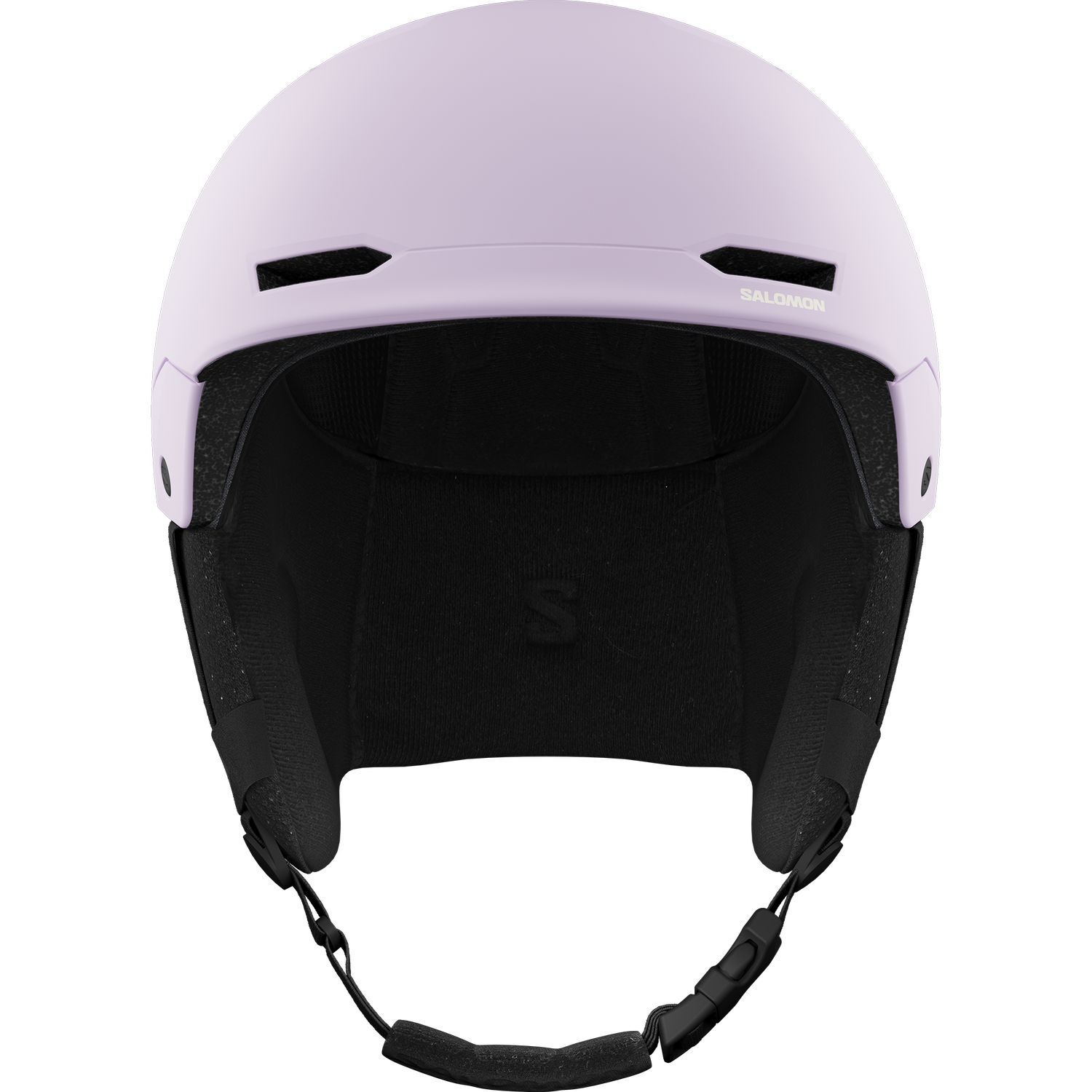 SalomonHUSK JR MIPS