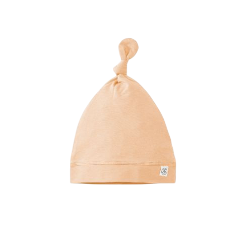Baby Set UV-Schutz Peachy Summer