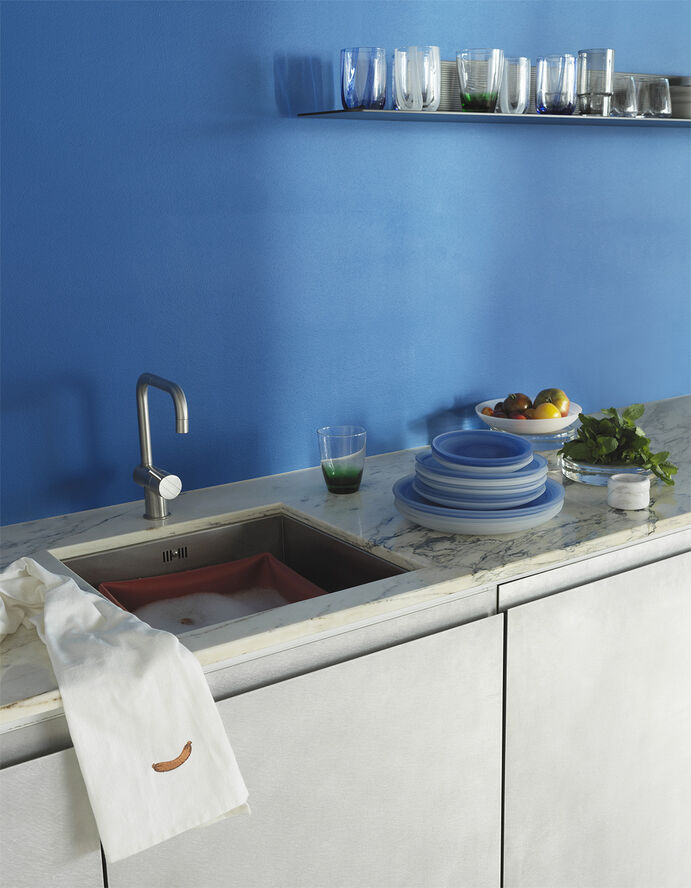 Normann Copenhagen Yummy Tea Towels