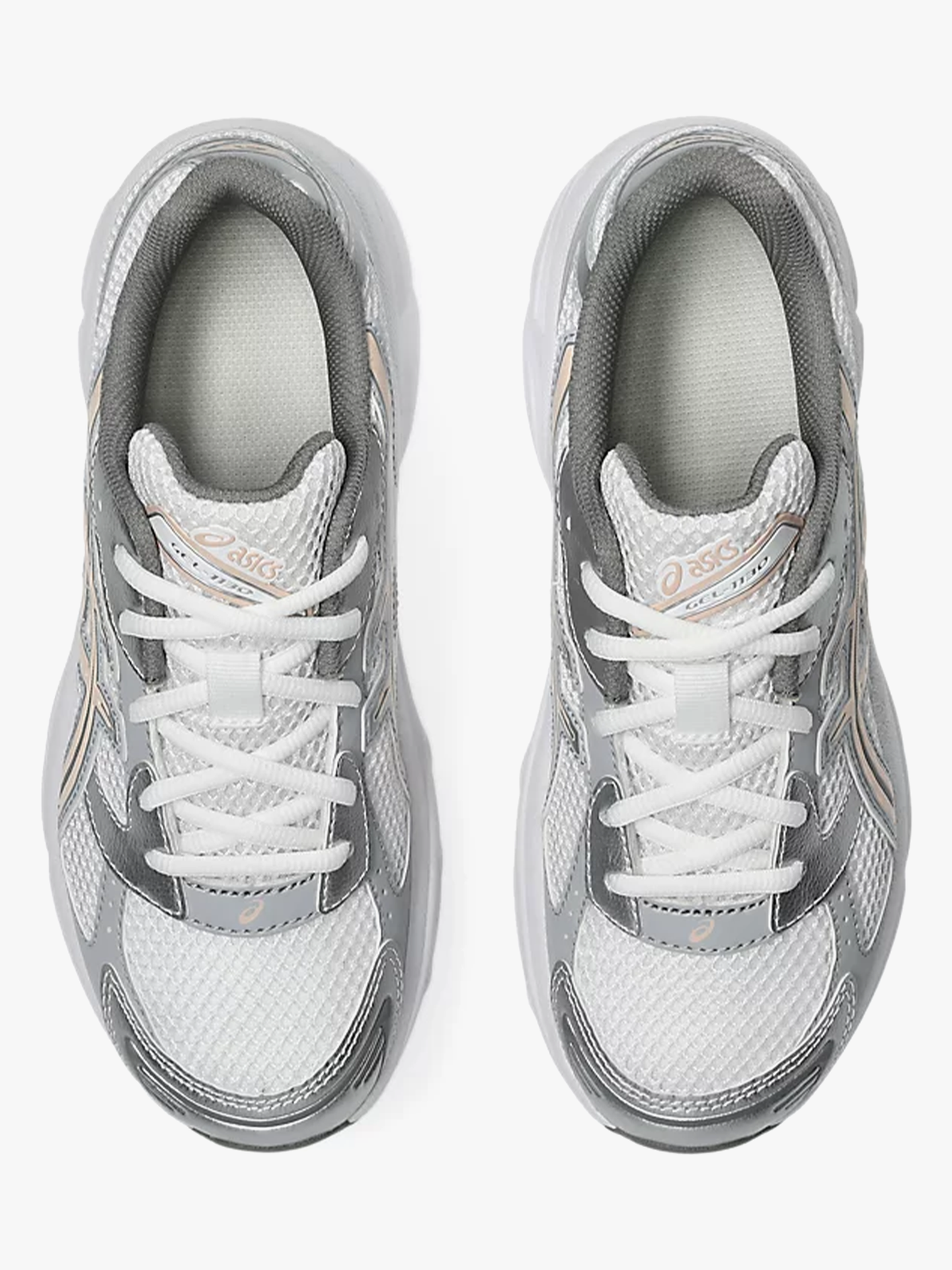 GEL-1130 GS