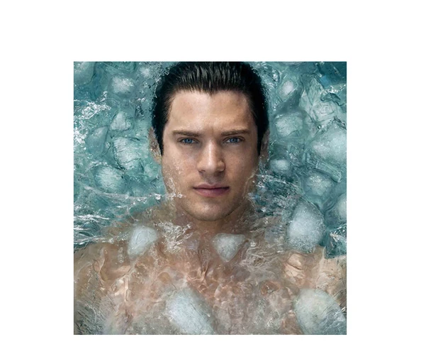 Biotherm Aquapower Advanced Gel Gesichtsgel