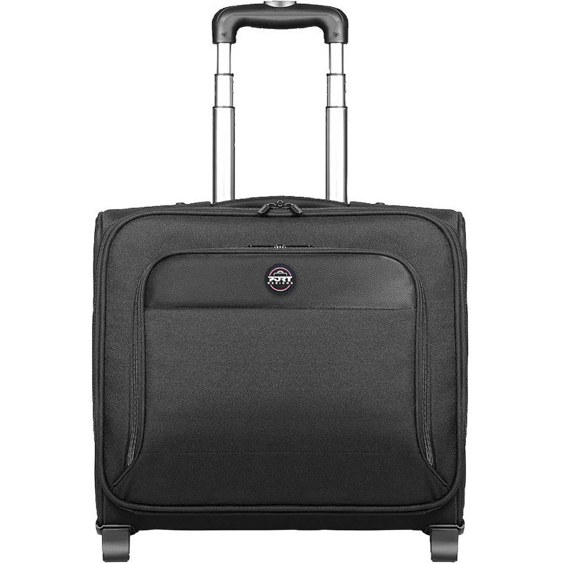 PORT DESIGNS Trolley pour ordinateur portable 15,6’’