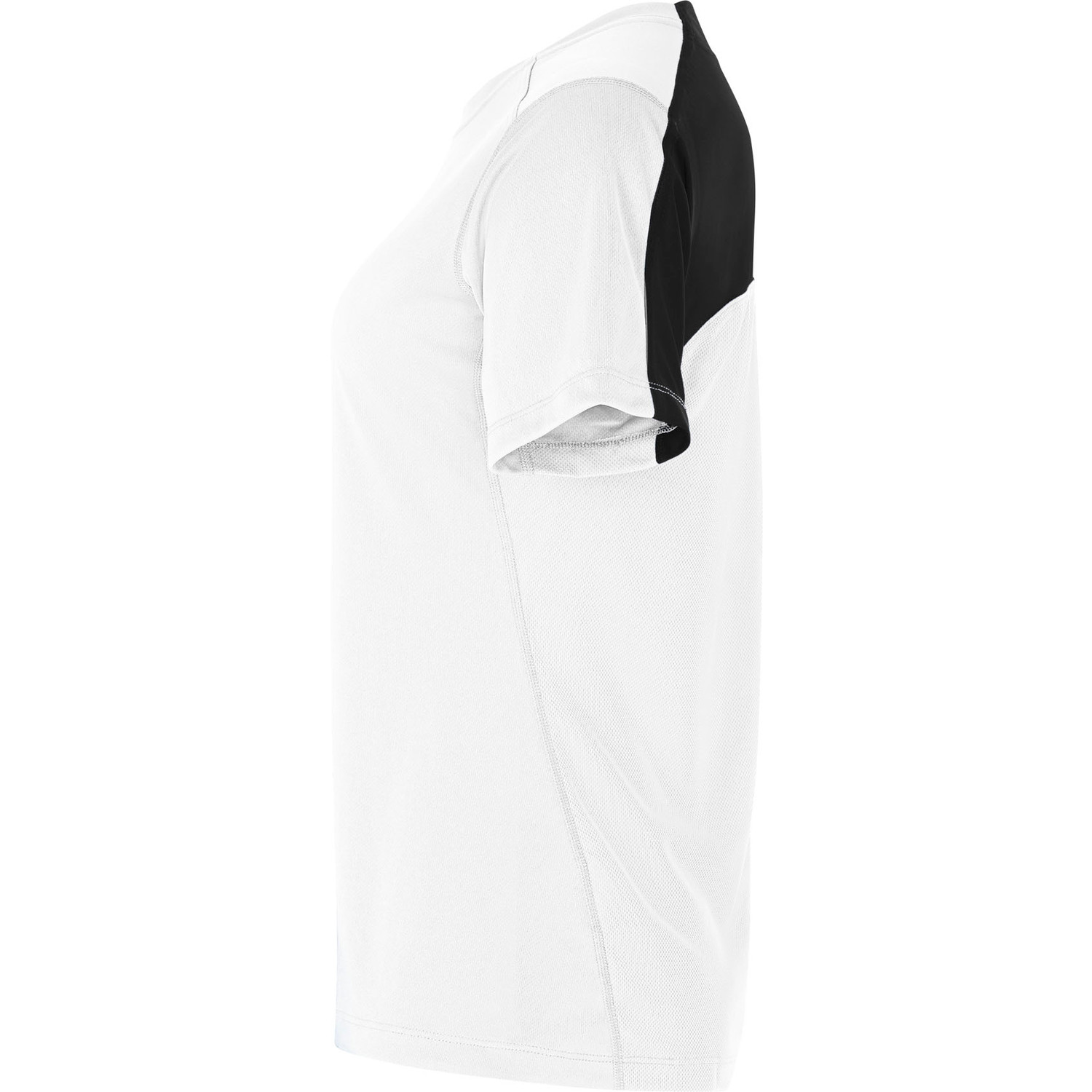 Nike Team Handball Trainingsset Women