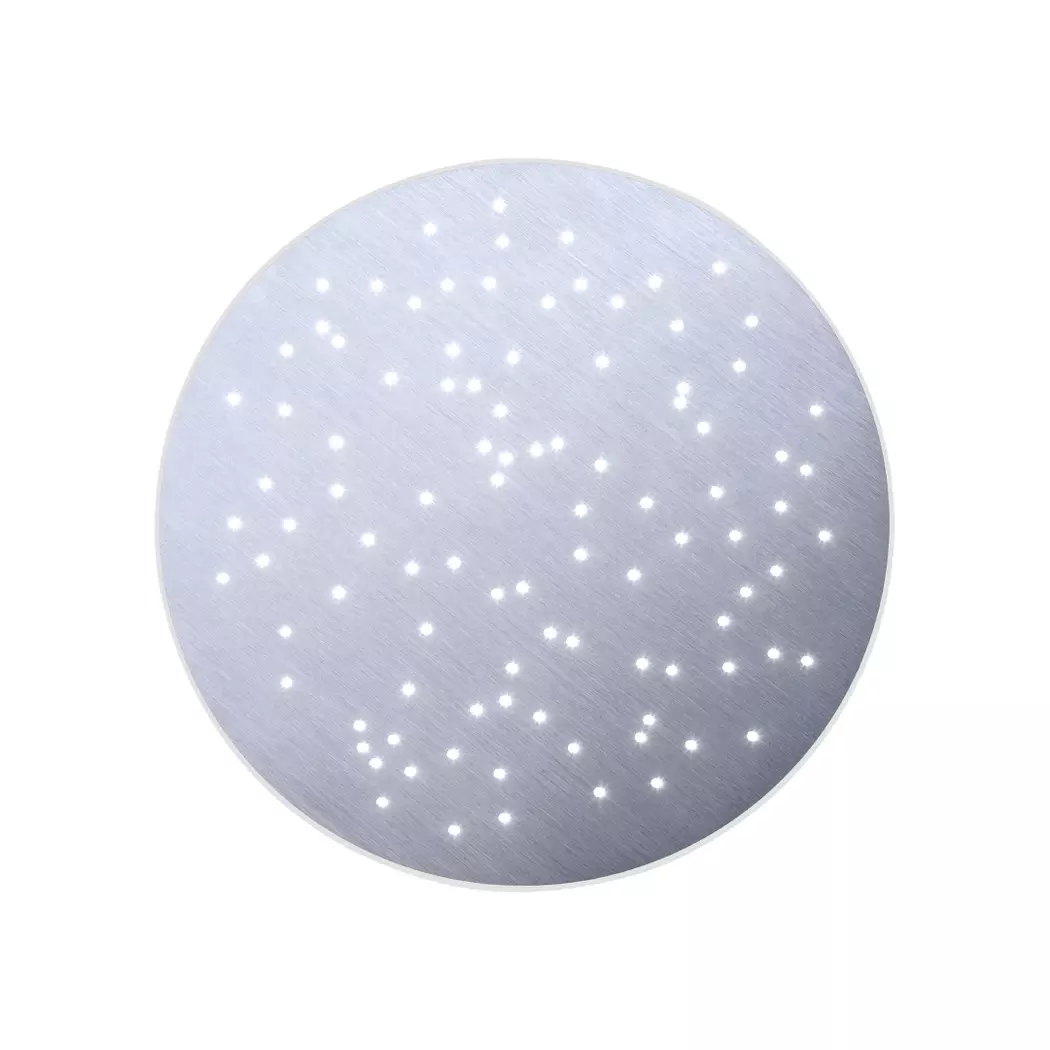 LED-Deckenleuchte Q-Nightsky