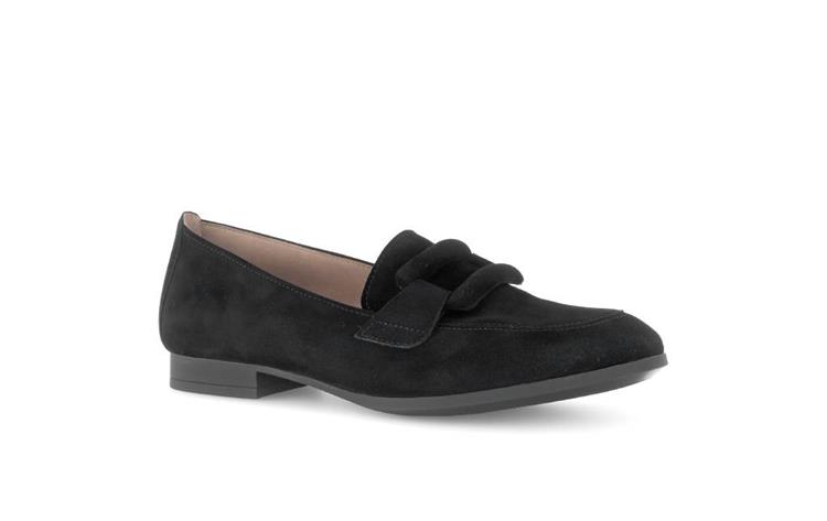 Gabor 75.273 schwarz