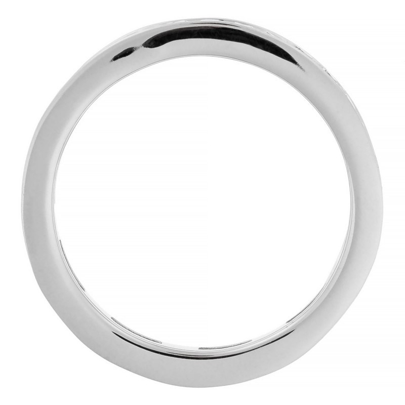 Bague Alliance 