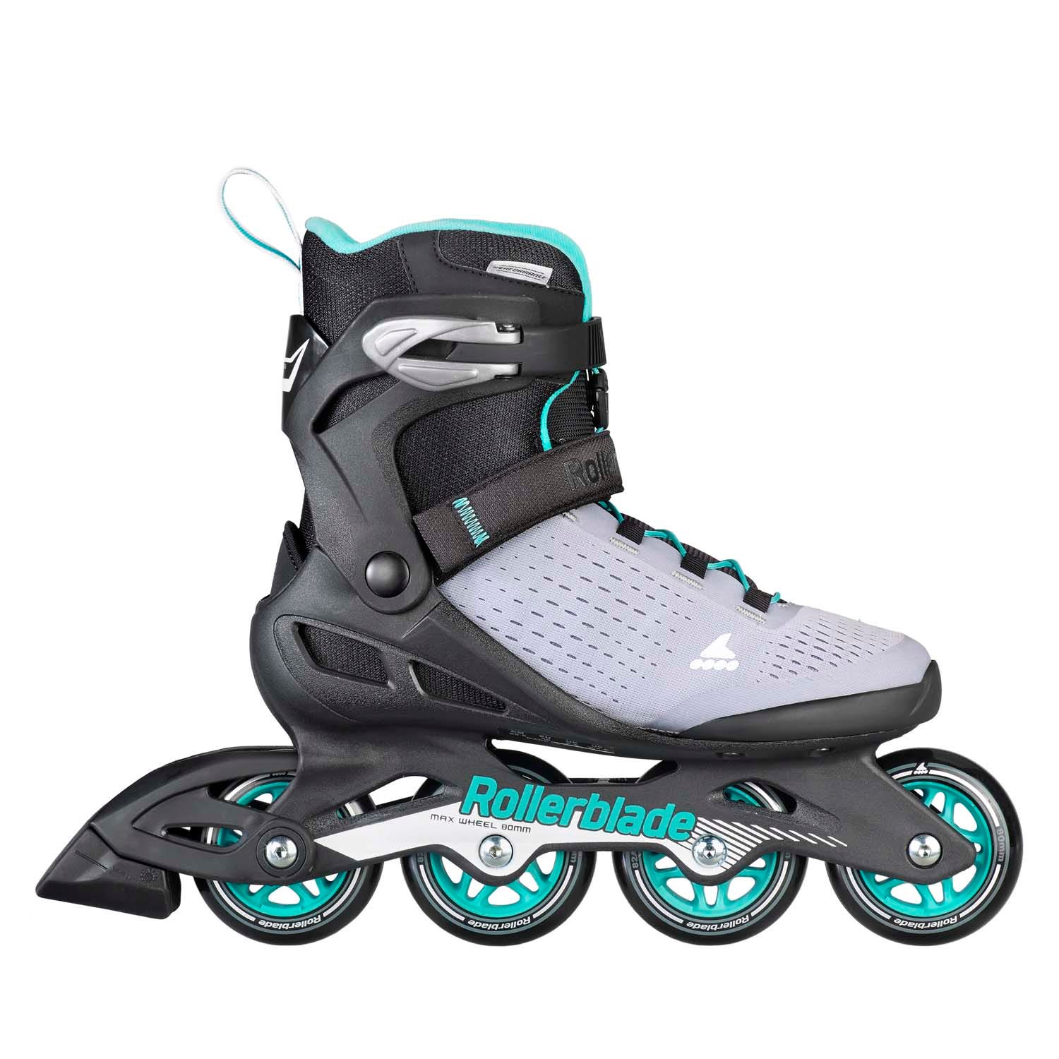 Rollerblade  Zetrablade Elite Dames